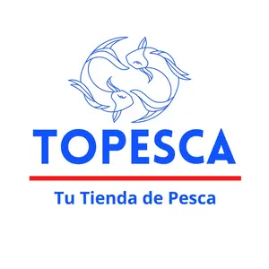 topesca_tienda thumbnail