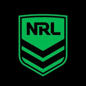 nrl thumbnail