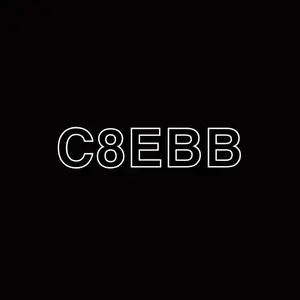 c8ebb