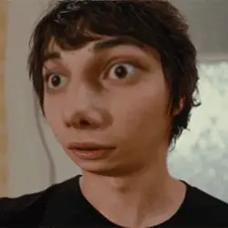 quadricrodrick