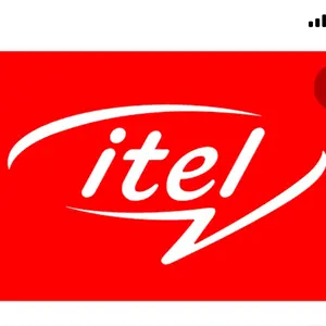 itelnigeria