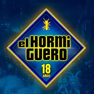 el_hormiguero