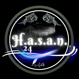 h.a.s.a.n.24 thumbnail