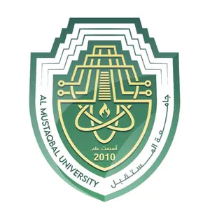 al_mustaqbal__university