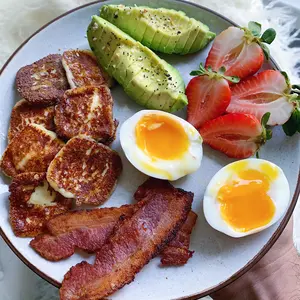 ketorecipes