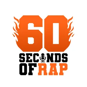 60secondsofrap thumbnail