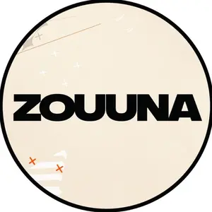zouuna