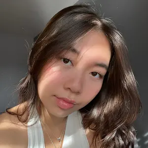 joycegao13