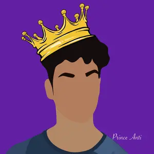 princeanti