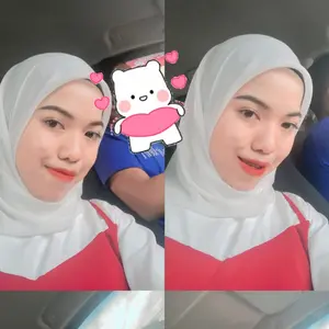 nurulfarzana_my