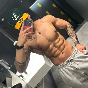 aresfitnesss thumbnail