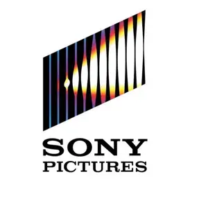 sonypictures.uk