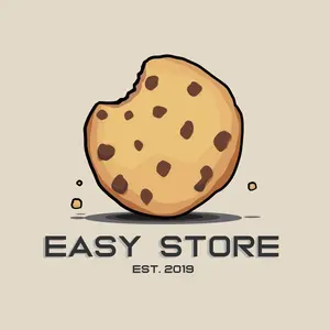 easystore__tw