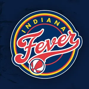 indianafever