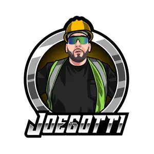 joegotti96