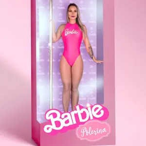 barbie.polerina