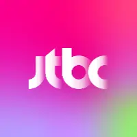 jtbc_official thumbnail