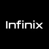 infinixthailand