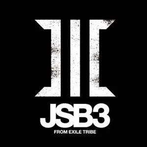 jsb3_official