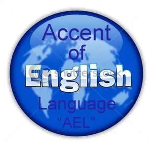 accentenglishlanguage