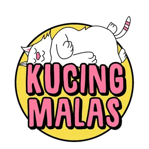 kucingmalasid