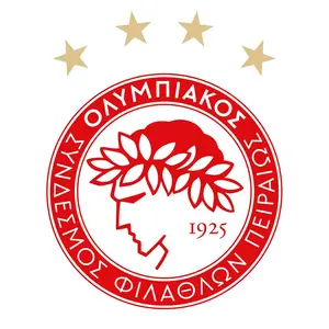 olympiacosfc