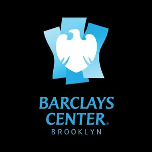 barclayscenter thumbnail