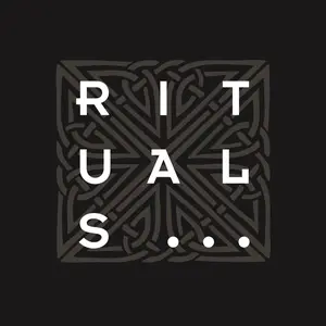 ritualscosmetics