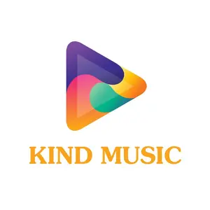 musicmedia.kind