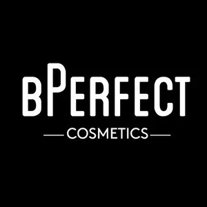 bperfectcosmetics