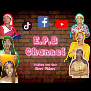 e.p.b_channel101