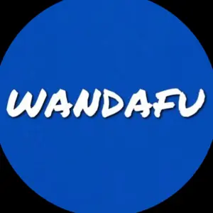 wandafu7