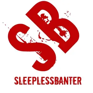 sleeplessbanter thumbnail