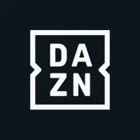 dazn_es