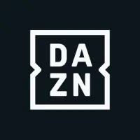 dazn_es thumbnail