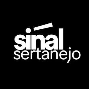 sinalsertanejo