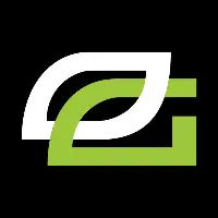 opticgaming