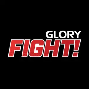 glory_fights thumbnail