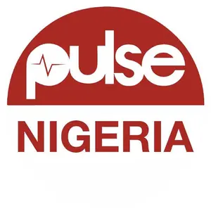 pulsenigeria247