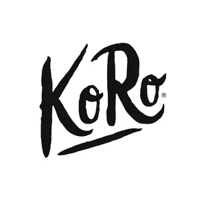 koro_shop