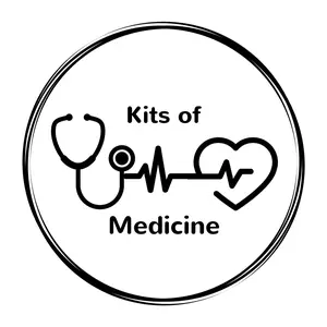 kitsofmedicine