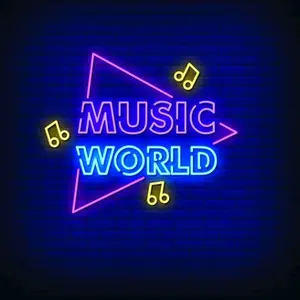 musicworlds777