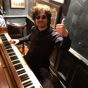 pianojordan