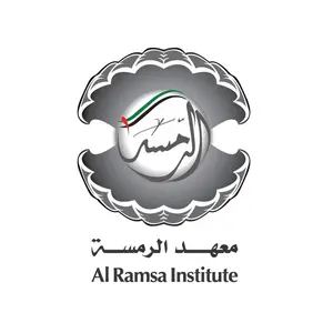 alramsainstitute