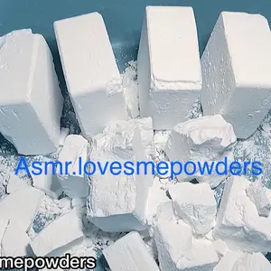 asmr.lovesmepowders