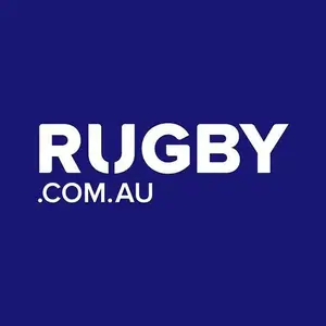 rugby.com.au thumbnail