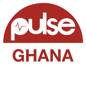 pulseghana