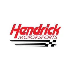 teamhendrick