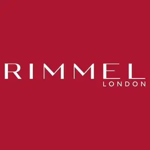 rimmellondon