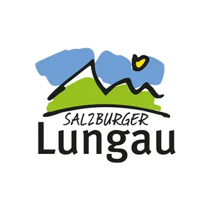 salzburger_lungau